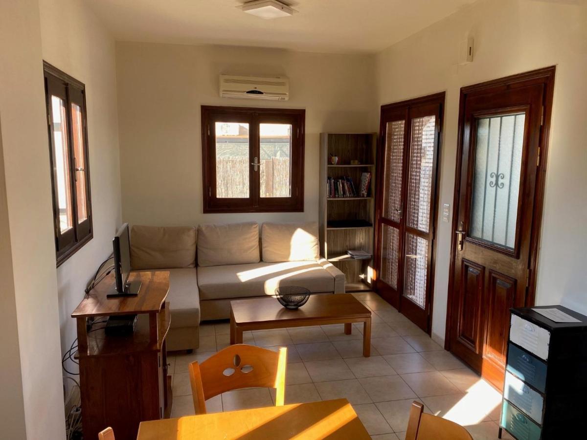 Villa Darmarohori Homeleader Bagian luar foto
